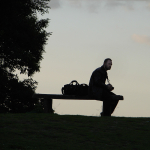 Leith Hill - 13