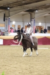 SBM_09592