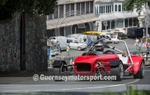 Guernsey National_2012_Car-129
