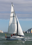 130601 GBR3329L WT7A8446