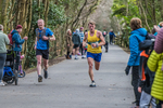 St Herberts 10K-216