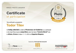 Great Photo Aawards_2024 International Exhibition