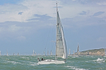 160702 GBR9399T ROUND THE ISLAND Y92A1757_E