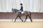 SBM_000366