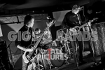Thee Jenerators-147