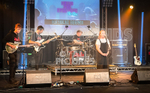 Music for Everyone 2022-221