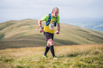 Sedbergh-309