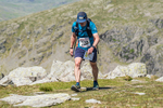 Duddon Long-178