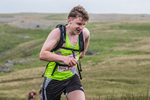 Ingleborough-360