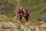 Buttermere Horseshoe-294