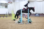 SBM_006535