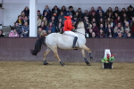 SBM_003281