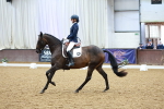 SBM_002399