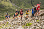 Borrowdale-1294
