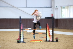 SBM_001989