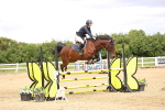 SBM_007333