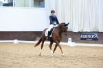 SBM_000963