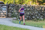 Round Latrigg-233