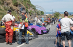 Jersey National Hillclimb_2014_Scene-50