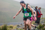 Buttermere h-s-201