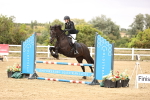 SBM_007993
