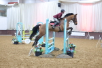 SBM_007579