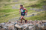 Borrowdale-94