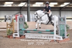 BPP_7079