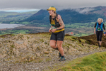 British Fell Relay-624
