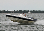 110604 RIBTEC IMG_1855