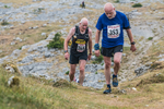 Hutton Roof-497