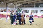 SBM_10213