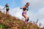 Wasdale Show-124
