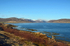 Westfjords, Iceland