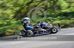Hill Kart_2010-22