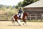 SBM_002828