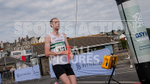 Butterfield Half Marathon 2021-60