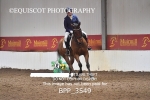 BPP_3549
