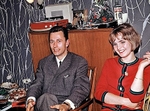 1963 party