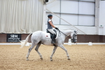SBM_004501