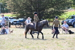 WJ6_7947