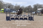 BPP_4285
