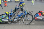 Sand Ace_2014_Bike-180