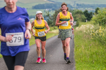 Lambfoot Loop-605
