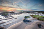 Constantine Bay