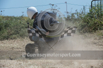 Mower Racing_2015-59