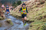 Loopy Latrigg-565