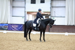 Class 29 - FEI PSG portfolio