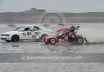 Sandracing_02-05-2015-108