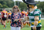 Guernsey Raiders v Douglas RFC-100